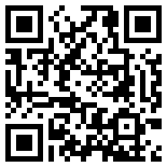 Holi天气最新版本app