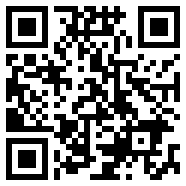 骷髅海盗  v1.0