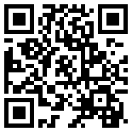 扮伴AI绘画app最新版  v1.0.14