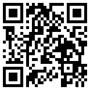 皮卡堂之梦想起源下载安装v0.2.1