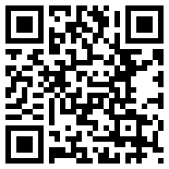 快来拼车app手机版下载  v1.1.2