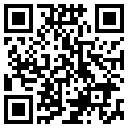 玖生云商户店铺管理app官方版  v1.1.7