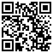 xthzvip初阳画质大师  v1.1.0