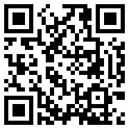 蜂眼管理端app手机版下载  v1.2.4