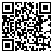 美白素颜相机app