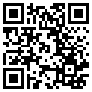 111乐园壁纸v0.0.13