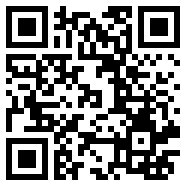 Xterium中文版游戏下载  v1.3.7