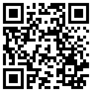 戈巴特尔冒险GoBattle.io1.0