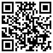 极光aurora加速器v2.5.2