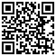 AI Thinkv1.0.2