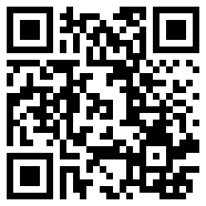 幸福车享app汽车购物官方版  1.0.6