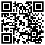 糖心破解版无限金币 v1.1.0