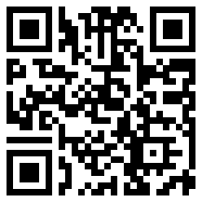 冰河战记手游  v1.0.1