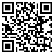 畅听FM免费收音机app手机版  v1.0