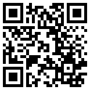 花火视频免费高清app