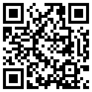 一分钱夹娃娃app手机版下载  v1.0.0
