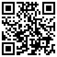 Trik绘画软件安卓版  v1.02.0