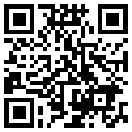 天下工人找活app官方版  v1.0