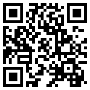 企小库app文件管理官方版  v1.2