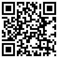 必拓资讯app官方版  v1.0.0