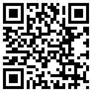 众程网校app官方版  v1.0.0