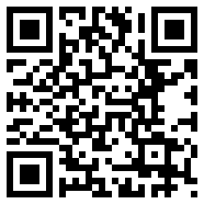 熵纪元艺术藏品app官方下载  v1.8