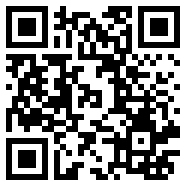 AI文字助手app安卓官方版  v1.0.0