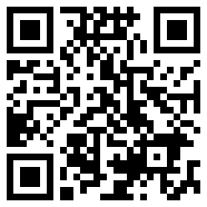 声浪模拟器app跟随车速安卓版  v1.0.0