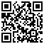 川崎运动  v2.0.2