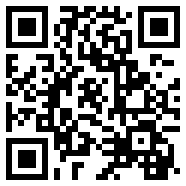 开心刺绣  v1.0.3