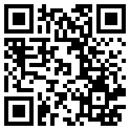 文旅市场通  v1.0.1