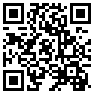 青檬相机app最新版  v1.0.0.0