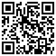 画师  v1.0.4