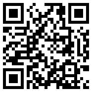 清浊app  v1.7.7