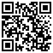 济南地铁软件  v2.0.2安卓版