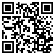 乐享刷刷安卓版app下载  v1.5.7