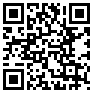 至诚商学院  v1.1.0