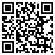 元材料商城app官方版  v1.2.2