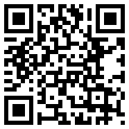 AI Go  v1.0.2