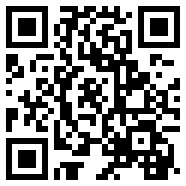 PopStar Funny  v2.0.4