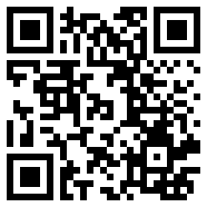 冷链云仓  v1.0.3