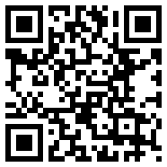h band手环  v7.1.1