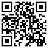 风吟计时器  v1.0.1