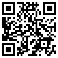 天书app办公官方版  v5.22.17