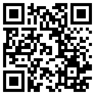 幻影记事本app官方版  v1.0
