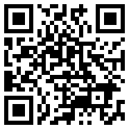 FeiTV官方APP
