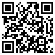 路途  v1.6.1