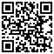 鸣医通  v3.2.5