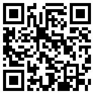 反向运行Inverse Run  v1.03