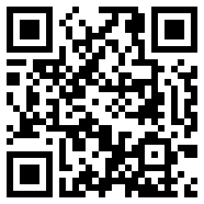 满分跳绳  v1.3.2